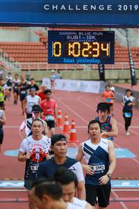 BIB: 2019, 10234, 5992
                            <button type="button" onclick="openModal(4584714)" class="btn btn-primary btn-sm float-right btn-popup" data-toggle="modal" data-target=".modal-high-quality">
                        <i class="fas fa-shopping-cart"></i> Add to Cart
                    </button>
                                            <button type="button" onclick="isThisMe(4584714, true)" class="btn btn-success btn-sm float-right btn-popup btn-isme hidden" data-toggle="tooltip" data-placement="bottom" title="นี่คือรูปของคุณใช่ไหม คลิกที่นี่เพื่อเอาเข้าอัลบั้ม">
                        <i class="fas fa-plus"></i> Add to album
                    </button>
                    <button type="button" onclick="isThisMe(4584714, false)" class="btn btn-warning btn-sm float-right btn-popup btn-isnotme hidden">
                        <i class="fas fa-ban"></i> Remove from album
                    </button>